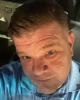 Ryan is single in Centerville, OH USA