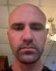 James is single in Valley Cottage, NY USA