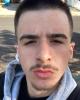 Cody is single in Dixon, CA USA