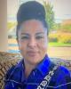 Esther is single in Wyandanch, NY USA