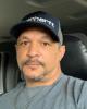 Troy is single in Norman, OK USA