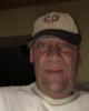 Rich is single in Hawick, MN USA