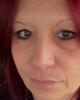Mary is single in Nageezi, NM USA