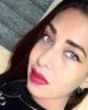 Ana is single in Dallas, TX USA