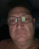 Hceror is single in La Mirada, CA USA