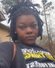 Mikala is single in Garner, NC USA