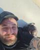 Blake is single in New Troy, MI USA
