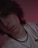 Antoine is single in Marieville, QC CAN