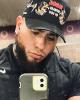 Obrayan is single in Arcadia, LA USA