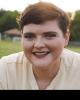 Loren is single in Stafford, VA USA