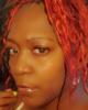 Saytotrue is single in Harrisburg, NC USA