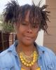 Lavisha is single in Fort Worth, TX USA