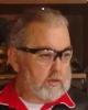 Michael is single in Potosi, MO USA