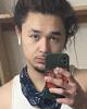 Baby is single in Wasilla, AK USA