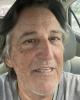 Tristen is single in Waycross, GA USA