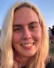 Emily is single in Queen Creek, AZ USA