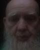 Gary is single in Taylorsville, MS USA