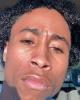 Malik is single in Hinesville, GA USA