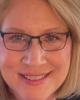 Eva is single in Billings, MT USA