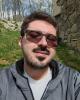 Elliott is single in Denville, NJ USA