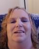 Karen is single in Great Falls, MT USA