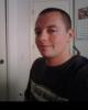 Frank is single in San Marcos, CA USA