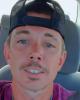 Marshall is single in Jacksonville, FL USA