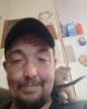 Ronnie is single in Corinth, MS USA