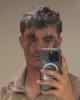 Michael is single in San Clemente, CA USA