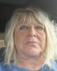 Lesa is single in Albuquerque, NM USA
