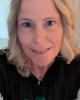 Carmel is single in West Orange, NJ USA