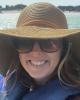 Bri is single in Palm Harbor, FL USA