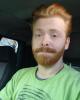 Dylan is single in Irvine, KY USA