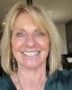 Alby is single in Mahomet, IL USA