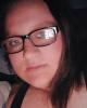 Chyann is single in Oakwood, OK USA