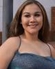 Georgina Herri is single in Dallas, TX USA