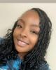 Avii is single in Saint Paul, MN USA