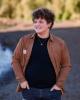 Lucas is single in Portland, OR USA