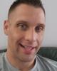 Andy is single in Rochester, NY USA