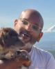 Derick is single in Seattle, WA USA