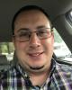 Roy is single in Kernersville, NC USA