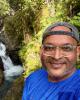 Derick is single in Seattle, WA USA