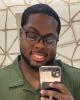 Travis is single in Churchland, VA USA