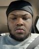 Demarkus is single in Roanoke, VA USA