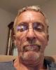 Kevin is single in Gobles, MI USA