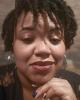 Kelsey is single in Charlotte, NC USA