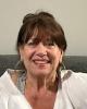 Karen is single in Yulee, FL USA