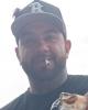 Ivan is single in Worcester, MA USA