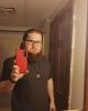 Dennis is single in Turin, NY USA