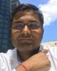 Vipul is single in Palermo, ON CAN